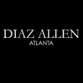 DIAZ ALLEN Logo