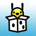 Dicebox Australia logo