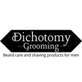 Dichotomy Grooming Logo