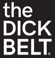 The Richard Belt Company Logo