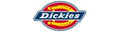 Dickies Canada Logo