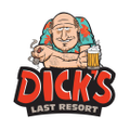 Dick's Last Resort