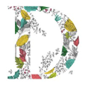 Didsbury Gin Logo