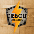 Diebolt Brewing Logo