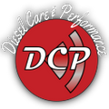 Diesel Care & Performance logo