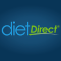 Diet Direct Logo