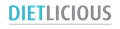 dietlicious Logo