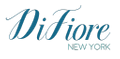 Difiore Newyork Logo