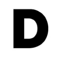 DIFTAS Logo