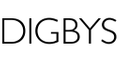 Digbys Boutique Australia Logo