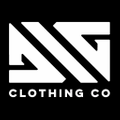 Dig Clothing Logo