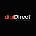 Digidirect