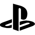 Digital Game Logo