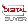 Digital Buyer Logo