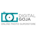 Digital Goja Logo