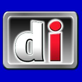 digitalspezialist.shop Logo