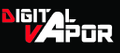 Digital Vapor Logo