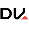 DigitalVolcano Software Logo