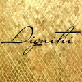 Dignitii Logo