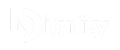 Dignity Deck Logo