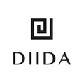 diidadesigns Logo