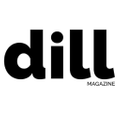 Dill Magazine Logo