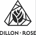 DillonRose Logo