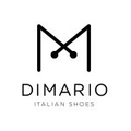 Dimario Italian Shoes Australia Logo