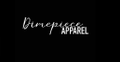 Dimepiece Apparel Logo