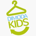 Dimoda Kids Logo