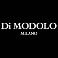 Di MODOLO Logo