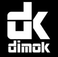 Dimok Logo