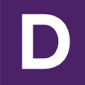 Dineamic Logo