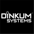 Dinkum Systems Logo