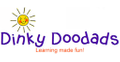 Dinky Doodads logo