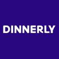 Dinnerly Logo