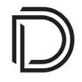 Diode Dynamics USA Logo