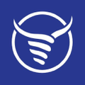 Dioxyme Logo