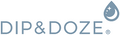 Dip & Doze UK Logo