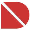 DIPNDIVE Logo