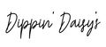 Dippin' Daisy's Swimwear USA Logo