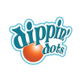 Dippin' Dots Logo