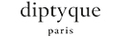 diptyque Paris Logo
