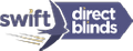 directblinds Logo