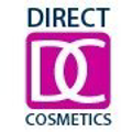 DirectCosmetics Logo