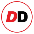 DirectDoors.com Logo