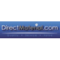 DirectMaterial Logo