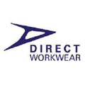 Direct Workwear Logo