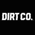 Dirt Co. USA Logo