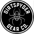 DIRT SPYDER Logo